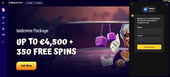 Avis sur le site de casino SpinGranny | Bonus, jeux et paiements Avis sur le site de casino SpinGranny | Bonus, jeux et paiements