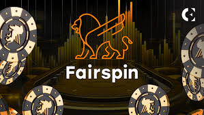 Evaluación de Fairspin y Beneficios de Bienvenida