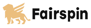 FairSpin Casino Site Evaluation 2026