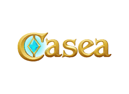 Hry a dodavatelé softwaru v kasinu Casea