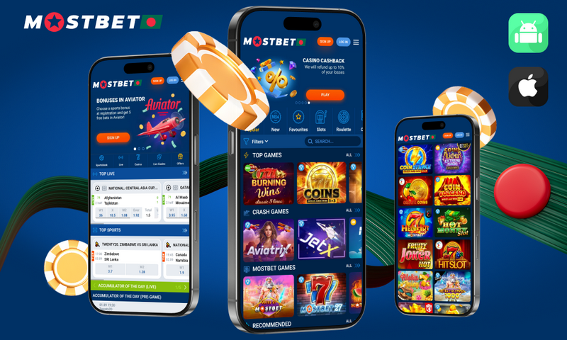 Mostbet Rəyləri: Azərbaycanda Mərc Oyunları üçün Ən Yaxşı Məkan Mostbet Rəyləri: Azərbaycanda Mərc Oyunları üçün Ən Yaxşı Məkan