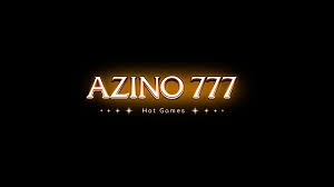 Отзыв об игорном заведении Azino 777