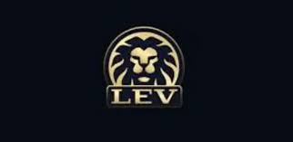 Отзыв об онлайн-казино Lev Отзыв об онлайн-казино Lev
