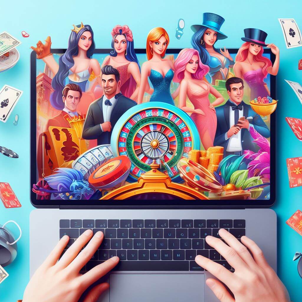 Vavada Crypto Online Casino: Честный отзыв об элементах доверительного фонда, играх, функциях веб-сайта и удобствах для игроков Vavada Crypto Online Casino: Честный отзыв об элементах доверительного фонда, играх, функциях веб-сайта и удобствах для игроков