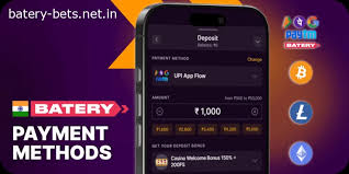 Baterybet Review 2026: Individual Experience, Scores & & Features Baterybet is making waves in 2026 with its smooth layout, fast-loading mobile app, and a broad choice of sporting activities and gambling establishment betting choices. Whether you're a skilled wagerer or just starting, Baterybet India uses something for everyone. </p>
<h2>What’s Baterybet worth? Our evaluation</h2>
<p>Baterybet India, launched in 2021, uses a thorough sportsbook, online casino site, and crypto-friendly payments. It supports INR, UPI, Paytm, Crypto, and USDT, guaranteeing fast and convenient transactions. Individuals can sign up easily via phone or email and enjoy 30+ sports, including cricket, football, and kabaddi.</p>
<p>The platform includes a welcome perk: 500% + 430 Free Rotates up to 1,50,000 INR on your first deposit, live casino site games like Teen Patti and Andar Bahar. In addition to a responsive Android app for smooth betting and 24/7 client support through live chat and email.</p>
<h1>
<p>Pros</p>
<p>” title=”Baterybet Review 2026: Individual Experience, Scores & & Features Baterybet is making waves in 2026 with its smooth layout, fast-loading mobile app, and a broad choice of sporting activities and gambling establishment betting choices. Whether you’re a skilled wagerer or just starting, Baterybet India uses something for everyone. </p>
<h2>What’s Baterybet worth? Our evaluation</h2>
<p>Baterybet India, launched in 2021, uses a thorough sportsbook, online casino site, and crypto-friendly payments. It supports INR, UPI, Paytm, Crypto, and USDT, guaranteeing fast and convenient transactions. Individuals can sign up easily via phone or email and enjoy 30+ sports, including cricket, football, and kabaddi.</p>
<p>The platform includes a welcome perk: 500% + 430 Free Rotates up to 1,50,000 INR on your first deposit, live casino site games like Teen Patti and Andar Bahar. In addition to a responsive Android app for smooth betting and 24/7 client support through live chat and email.</p>
<h1>
<p>Pros</p>
<p>“></a></p>
<p>Straightforward registration procedure<br />
Crypto-friendly payments<br />
Seamless mobile experience</p>
<p>Cons</p>
<p>Minimal language support<br />
Real-time streaming could be enhanced</p>
<p>Is Baterybet Legal In India?</p>
<p>Yes, Baterybet is licensed in India and runs legally on Curacao eGaming Certificate No. 8048/JAZ since its launch in India in late 2021. </p>
<p>It abides by worldwide gaming laws and accepts betting in INR, thus being easy to use for Indian players. The website is considered secure, managed, and clear, with growing popularity amongst Indian punters because of its fairness and local reputation.</p>
<p>How Does BateryBet Compare to Various Other Operators out there?</p>
<p>To help you make an informed choice, we have actually compared BateryBet with various other operators. With thorough study, we have performed this comparison based upon performance, provides provided, payment approaches and a lot more. </p>
<p>The capacity of Baterybet to include cryptocurrency as part of the platform, matched by a rapid enrollment program, provides quite an advantage to the site. </p>
<p>Beginning With Baterybet Registration: Is It Easy to Register?</p>
<p>Yes, the Baterybet enrollment procedure is beginner-friendly; you can anticipate a simple and quick registration experience.More Here <a href=
